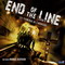 END OF THE LINE (2006)